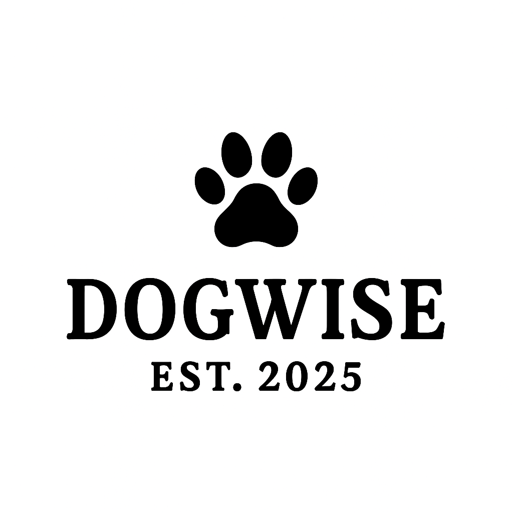 Dogwise.se